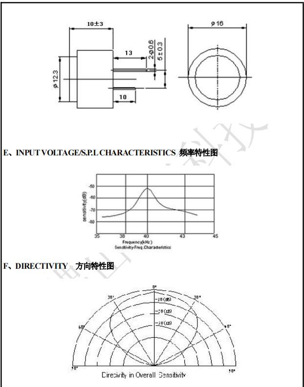 图片关键词